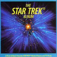 Buy CD!